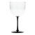Imagem do Kit 15 Taças Gin Bicolor 580ml Acrilico - Aloha