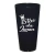 Kit 70 Copo Caldereta 390ml Acrilico Personalizado - Aloha - loja online