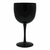 Kit 15 Taças Gin 580ml Acrilico - Aloha na internet