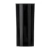 Kit 100 Copo Diamante 400ml Acrilico - Aloha na internet