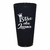 Kit 80 Copo Caldereta 390ml Acrilico Personalizado - Aloha - loja online