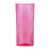 Kit 15 Copo Diamante 400ml Acrilico - Aloha - Aloha Taças 
