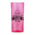 Kit 40 Copo Diamante 400ml acrilico Personalizado long drink- Site Aloha - loja online