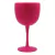 Kit 80 Taças Gin 580ml Acrilico - Aloha - loja online