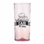 Imagem do Kit 70 Copo Diamante 400ml acrilico Personalizado - Aloha