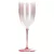 Kit 30 Taças Vinho 420ml Acrilico - Aloha - comprar online