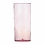 Kit 15 Copo Diamante 400ml Acrilico - Aloha - loja online