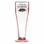Kit 25 Taças Tulipa Chopp 330ml acrilico personalizada - Aloha na internet