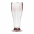 Kit 15 Taças Tulipinha 200ml Acrilico - Aloha na internet