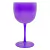 Kit 60 Taças Gin 580ml Acrilico - Aloha na internet