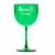 Kit 40 Taças Gin 580ml Acrilico Personalizada - Aloha - comprar online