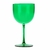 Kit 6 Taças Gin 580ml Acrilico - Aloha - Aloha Taças 