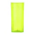 Imagem do Kit 15 Copo Diamante 400ml Acrilico - Aloha