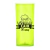 Kit 50 Copo Diamante 400ml Acrilico Personalizado - Aloha