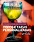 Carrossel 2