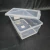 Caja Zapatera