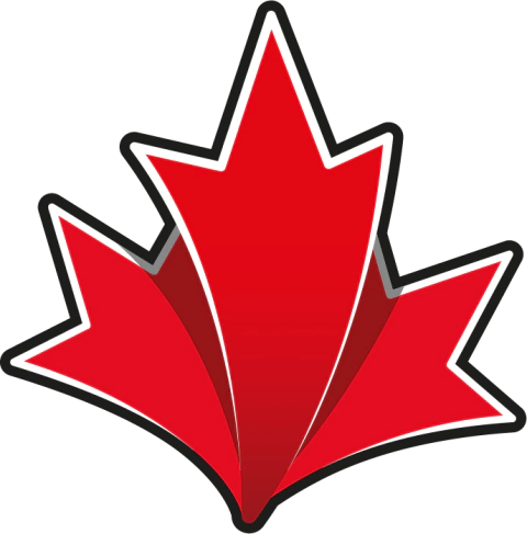 Maple Store