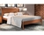 Imagem do Cama Casal - ADINA