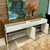 Imagem do Buffet 1,80m 4 Portas e 2 Gavetas - APOLO