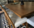 Mesa Jantar 2,20m Retângular em Madeira - VERONA - comprar online