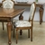 Conjunto Jantar CLássico - ENCANTHUS - comprar online
