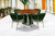 Conjunto Mesa e Cadeiras Para Àrea Externa - BERLIM
