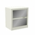 Criado 2 Gavetas Espelhadas - TW141E - comprar online