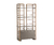 Estante com Balcão - COPPÉLIA - comprar online
