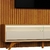 Home Ripado com Rack - LION na internet