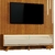 Home Ripado com Rack - LION - comprar online