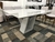Mesa de Jantar Quadrada 1,50m - FLORA - comprar online
