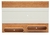 Painel Suspenso 2,20m - PA22 - comprar online