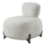 Poltrona - STONE