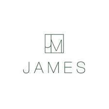 Móveis James - Linha completa Móveis James - comprar online