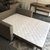 Sofá cama com colchão 1,80m - BELIZE - Deguile Móveis