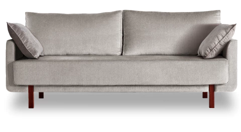 Sofá Cama - JAVA - comprar online