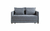 Sofá Cama - MARÉ - comprar online