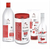 kit Cauterização 15 Ativos