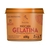 Gelatina Capilar