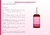 Sérum Facial Marriê Beauty Ácido Hialurônico - 30ML - comprar online