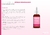 Sérum Facial Marriê Beauty Salicylic - 30ML na internet