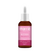 Sérum Facial Marriê Beauty Salicylic - 30ML