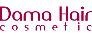 Dama Hair Cosmetic