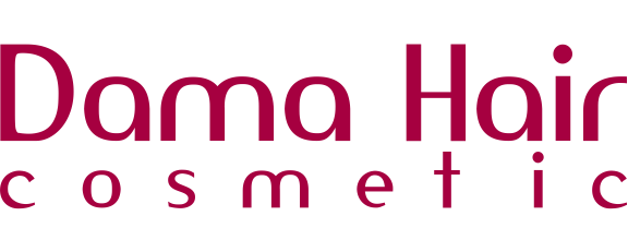 Dama Hair Cosmetic