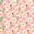 Papel para Scrapbook Dupla Face - SC-551 Chanel 8 - Arte Fácil - comprar online