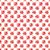 Papel para Scrapbook Dupla Face - SC-595 Sweet 2 - Arte Fácil - comprar online