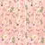 Papel para Scrapbook Dupla Face - SC-551 Chanel 8 - Arte Fácil na internet