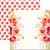 Papel para Scrapbook Dupla Face - SC-595 Sweet 2 - Arte Fácil