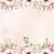 Papel para Scrapbook Dupla Face - SC-476 Passarinhos 4 - Arte Fácil na internet