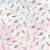 Papel para Scrapbook Dupla Face - SC-571 Passarinhos 7 - Arte Fácil - comprar online